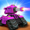 Panzer Killerֻ