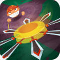 Meteor Hammer IO׿
