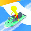 ˮϹ԰waterparkslideioٷ