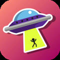 UFOս׿
