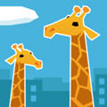 Animal Stomp׿