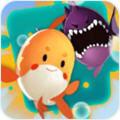FishDuel(Fish Duel׿)