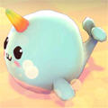 whales.ioɰٷ