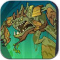 ʯSpellstone