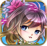 ����¼��ʽ�ֻ��� 1.0.0.5