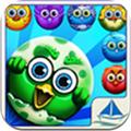 Bubble Bird(ը׿)