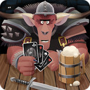 Card Crawl(ǱӢİ׿)