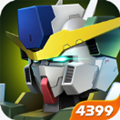 ҴԾ4399