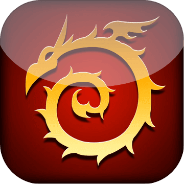 ����OL�ٷ��� 33.1.1