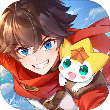 ���洫˵4399�� 8.0.260