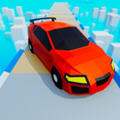 JumpRacer.ioԾս׿