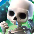 Raid Dungeon(ÿһ)