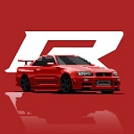 apex