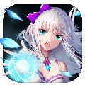 ﰲ׿ 1.1.4