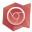 Chrome° 5.9.9