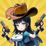 ǹ