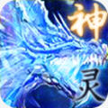 ħ漣½ιٷ