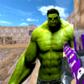 ҰǹսӢ