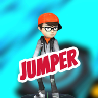 Jumper(Ծ)