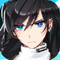 KINETIC LIGHT FEVER׿