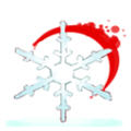 ϺFrostĺv1.12