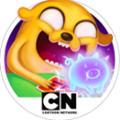 Card Wars 2(Ƭս޽Ұ)