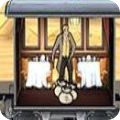 Colt Express(¶ؿ쳵)