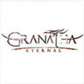 Granatha eternalշ׿