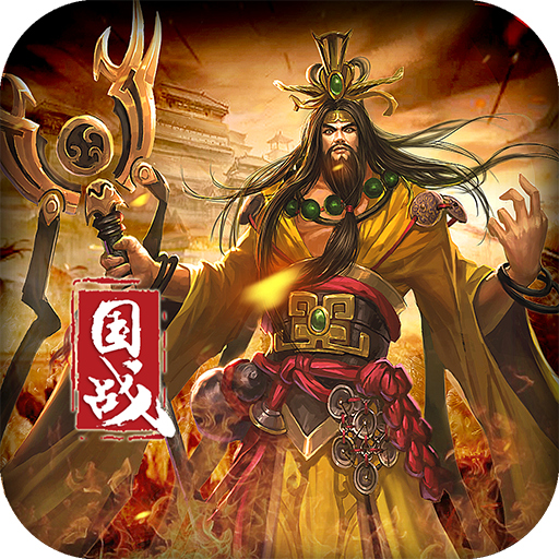 һ�ﵱǧol�ٷ��� 2.4.3