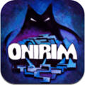 Onirim(ֻ)