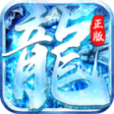 ɾѩ