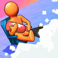Chair Panic(ӿֻŹٷ)