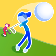 Golf Race(߶)