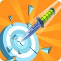 Flying Knife Master(ɵʦ׿)