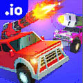 Crash io׿