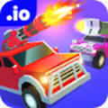 Crash.io׿