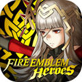 Fire Emblem Heroes(Ӣ۰׿)
