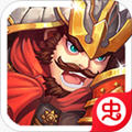 ǿ(Srpg)׿