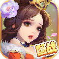 Qڹر