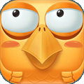BirdieQueue°
