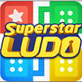 LudoSuperstar(Ludo Superstar׿)