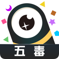 嶾ս޽