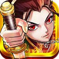 (һ) 0.87.0