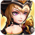 ر 2.4.5