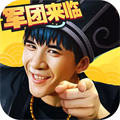 ޵OLSF 2.03