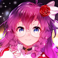 Sid Story(¹ΰ׿)