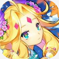 Sid Story(¹°׿Ѱ)