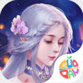 񴫽޶ɽٹ̰