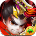 ־׿̬apk 1.0