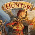 Treasure Hunter(º)